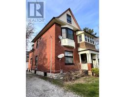 19 SCOTT STREET - 3