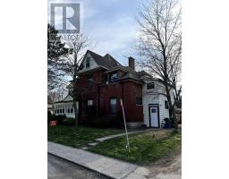 19 SCOTT STREET - 5