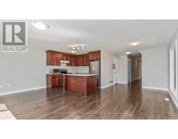 1824 FOXRIDGE CRESCENT - 10