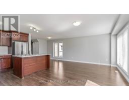 1824 FOXRIDGE CRESCENT - 11