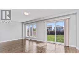 1824 FOXRIDGE CRESCENT - 12