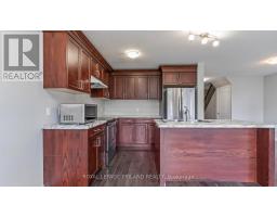 1824 FOXRIDGE CRESCENT - 13