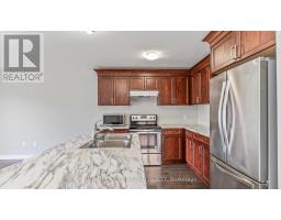 1824 FOXRIDGE CRESCENT - 15