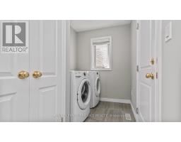 1824 FOXRIDGE CRESCENT - 16