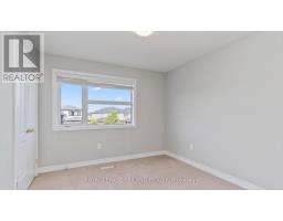 1824 FOXRIDGE CRESCENT - 17
