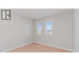 1824 FOXRIDGE CRESCENT - 18