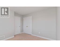 1824 FOXRIDGE CRESCENT - 19
