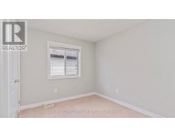 1824 FOXRIDGE CRESCENT - 20