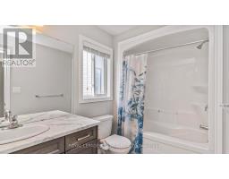 1824 FOXRIDGE CRESCENT - 21