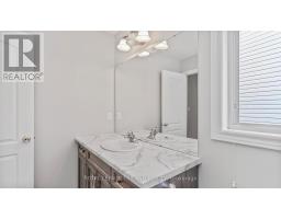 1824 FOXRIDGE CRESCENT - 22