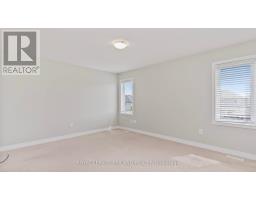 1824 FOXRIDGE CRESCENT - 23
