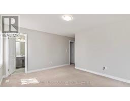 1824 FOXRIDGE CRESCENT - 24