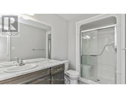 1824 FOXRIDGE CRESCENT - 25