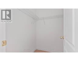1824 FOXRIDGE CRESCENT - 26