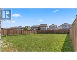 1824 FOXRIDGE CRESCENT - 29
