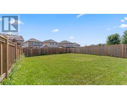1824 FOXRIDGE CRESCENT - 30