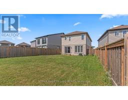 1824 FOXRIDGE CRESCENT - 31