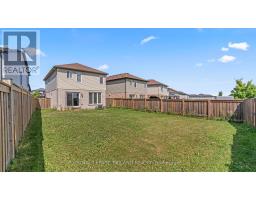 1824 FOXRIDGE CRESCENT - 32