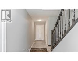 1824 FOXRIDGE CRESCENT - 5
