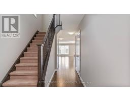 1824 FOXRIDGE CRESCENT - 6