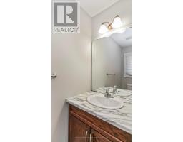 1824 FOXRIDGE CRESCENT - 7