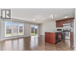 1824 FOXRIDGE CRESCENT - 9