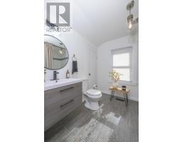 24 MAPLE STREET - 11