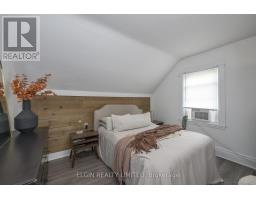 24 MAPLE STREET - 12