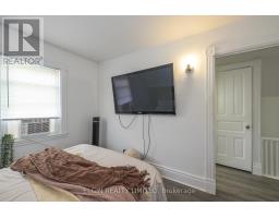 24 MAPLE STREET - 13