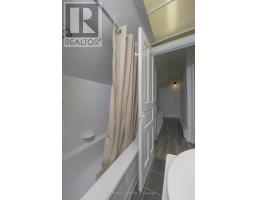 24 MAPLE STREET - 16