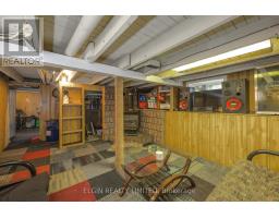 24 MAPLE STREET - 18