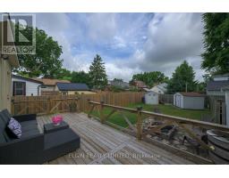 24 MAPLE STREET - 19