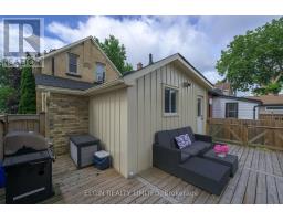 24 MAPLE STREET - 20
