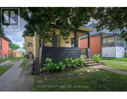 24 MAPLE STREET - 21