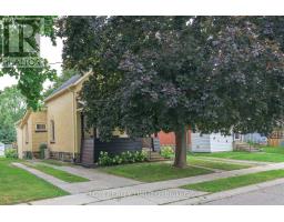 24 MAPLE STREET - 22