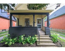 24 MAPLE STREET - 23