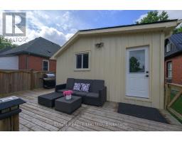 24 MAPLE STREET - 27