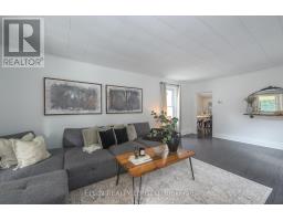 24 MAPLE STREET - 5