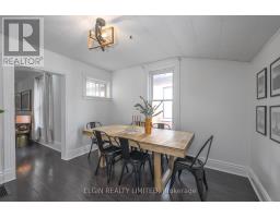 24 MAPLE STREET - 6