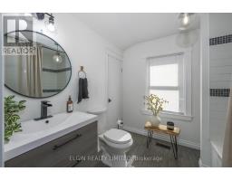 24 MAPLE STREET - 8