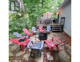 10262 OAKBURN COURT - 20