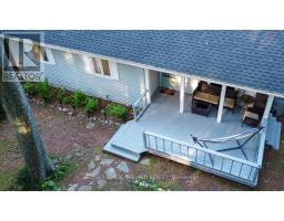 10262 OAKBURN COURT - 27