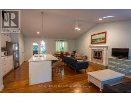 10262 OAKBURN COURT - 7