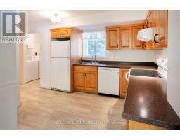 578 WILLOWDALE AVENUE - 14