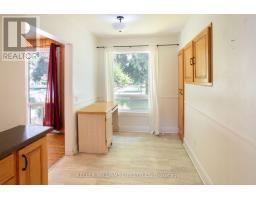 578 WILLOWDALE AVENUE - 17
