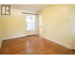 578 WILLOWDALE AVENUE - 21