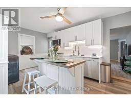 166 MEHRING AVENUE - 10
