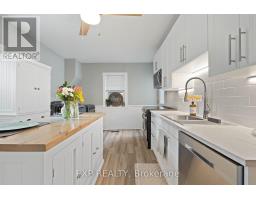 166 MEHRING AVENUE - 11