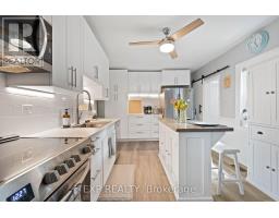 166 MEHRING AVENUE - 12