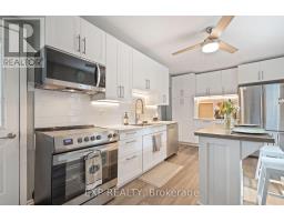 166 MEHRING AVENUE - 14